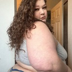 Download juicybabydoll OnlyFans videos and photos for free 

 profile picture
