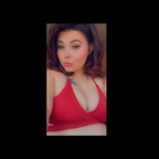 Onlyfans leaks juicybbclovinpawg 

 profile picture