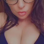 Download juicybooty93 OnlyFans leaks for free 

 profile picture