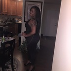 juicybootyba3 OnlyFans Leaked Photos and Videos 

 profile picture