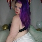juicycakesvip OnlyFans Leak 

 profile picture