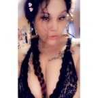 juicygiannax69 (JuiccyGianna CTs Finest BBW) OnlyFans Leaked Videos and Pictures 

 profile picture