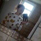 juicyginger6997 (JuicyGinger69) OnlyFans Leaked Content 

 profile picture