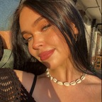 Onlyfans leaked juicyicelandicbooty 

 profile picture