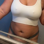 Download juicyjessi_t OnlyFans videos and photos for free 

 profile picture