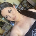 Download juicylilpeach OnlyFans leaks for free 

 profile picture