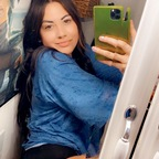 juicymamaj (Jeska) OnlyFans content 

 profile picture