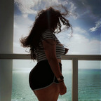 juicymamiita (JuicyMamiita) OnlyFans Leaked Pictures & Videos 

 profile picture