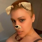 Download juicymangolips OnlyFans videos and photos for free 

 profile picture