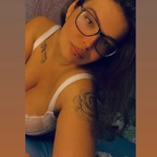 juicyme01 OnlyFans Leaked Photos and Videos 

 profile picture