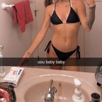 Download juicynessy OnlyFans content for free 

 profile picture