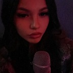 Free access to @juicyofficialcontents Leaks OnlyFans 

 profile picture