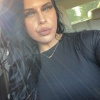 Download juicypoo OnlyFans videos and photos for free 

 profile picture