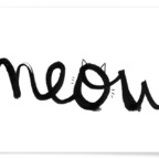 Onlyfans leaks juicysisters 

 profile picture