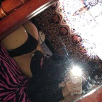 Free access to @juicystunnababy Leak OnlyFans 

 profile picture