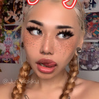 Onlyfans leaked juicyxfakku 

 profile picture