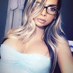 Download juicyxluluu OnlyFans content for free 

 profile picture