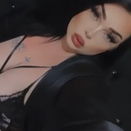 juicyxxgxx OnlyFans Leaks 

 profile picture