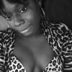 Download juicyybutt25 OnlyFans content for free 

 profile picture