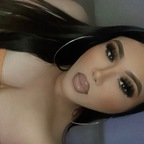 juicyyjuliana69 OnlyFans Leaked 

 profile picture