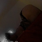 Juju B @juju.b Leak OnlyFans 

 profile picture