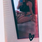 Free access to @juju_666_ Leaks OnlyFans 

 profile picture