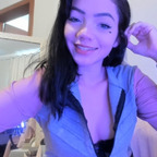 Download jujuba99 OnlyFans leaks for free 

 profile picture