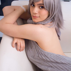 jukacrasoves (Juka Crasoves) free OnlyFans content 

 profile picture