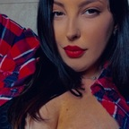 Juki (@juki22) Leaked OnlyFans 

 profile picture