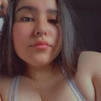 Free access to (@julayee1) Leaked OnlyFans 

 profile picture