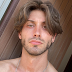 juleanito (Julianzr) free OnlyFans Leaked Pictures & Videos 

 profile picture
