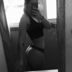 Free access to @jules6699 Leaked OnlyFans 

 profile picture