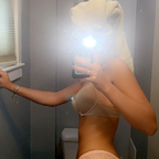 julesbby17 (Julia Beniot) free OnlyFans Leaks 

 profile picture