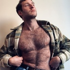 julesincanada (Julesincanada) OnlyFans Leaked Pictures & Videos 

 profile picture