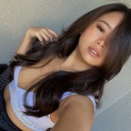 Onlyfans leak juleskissess 

 profile picture