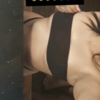 julesmm (🤭) OnlyFans Leaked Videos and Pictures 

 profile picture