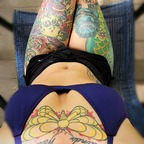 Onlyfans leak julesxoxodee 

 profile picture