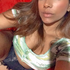 juli-free (Juli) free OnlyFans Leaked Pictures and Videos 

 profile picture