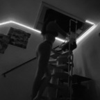 Download julia.rs OnlyFans content for free 

 profile picture