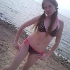 Onlyfans leaked julia_levchenko 

 profile picture