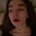 julia_yammy (Julia Yammy) free OnlyFans Leaks 

 profile picture