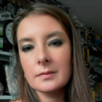 Download juliaaa1 OnlyFans videos and photos for free 

 profile picture