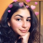Download juliaaa_ OnlyFans leaks for free 

 profile picture