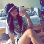 Onlyfans leak juliaamundsonn 

 profile picture