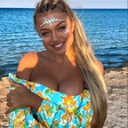 Download juliacooldesigner OnlyFans content for free 

 profile picture