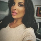 Free access to @juliadalia Leaked OnlyFans 

 profile picture