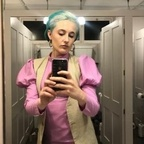 juliafionabrown OnlyFans Leaked Photos and Videos 

 profile picture