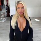 juliaholbanel OnlyFans Leaks 

 profile picture