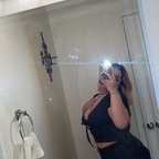 juliana.02 OnlyFans Leaks 

 profile picture