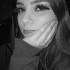 Free access to @julianaasoaresx Leaks OnlyFans 

 profile picture